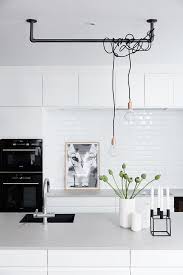 Rackbuddy Joey Stange Zum Aufhangen Von Lampen Lampen Decke Lampen Lampen Wohnzimmer