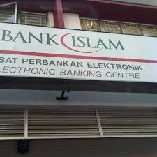 22, jalan perak, 50450 kuala lumpur. Bank Islam Collection Centre Maluri 3 Tips