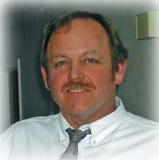 Mark Hatch Obituary May 22, 2012