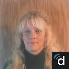 Find Psychiatric Nurse Practitioners in Bloomsdale, MO