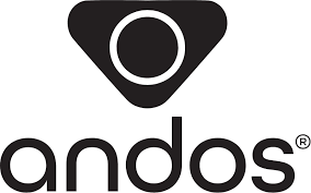 Image result for monika babi%u0161ov 