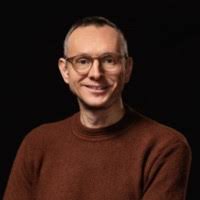 60+ "Schaar" profiles