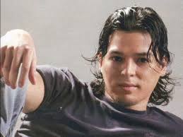 Internationally aclaimed Filipino director Eduardo Roy, Jr. passes away