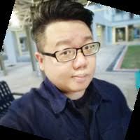 50+ "Danny Mah" profiles