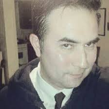 Arnold Rea (arnoldrea)