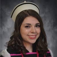 30+ "Katherine Butt" profiles