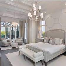 Today we gathered 15 elegant bedroom designs. 34 Best Modern Chic Bedrooms Ideas In 2021 Bedroom Design Bedroom Interior Luxurious Bedrooms