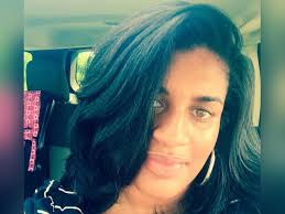 Tiffany Jenae Morris-Carr's Obituary