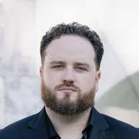 Focus Cloud Management Team