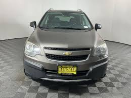 Image result for Placid Gray 2012 Captiva