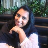 70+ "Eapen" profiles