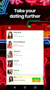 You just review the personal pages of asian women provided by the service. Download Asiandate Find Asian Singles On Pc Mac With Appkiwi Apk Downloader