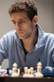 Charles Abrams obituary