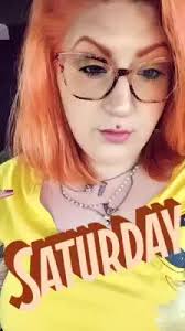 Mae Monroe (@msmaemonroe)