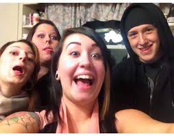 VINCENT LATELA Obituary (1993