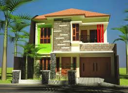 Maybe you would like to learn more about one of these? Memilih Warna Cat Rumah Dan Tips Kombinasi Warna Cat Rumah Jasa Renovasi Rumah Solo 0857 0832 5319 Borongan Kontraktor