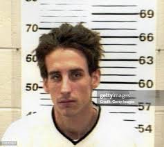 260 J Staton Photos & High Res Pictures