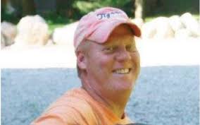 State House candidates run the gamut