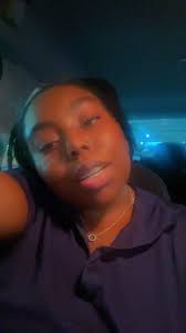 Kelsey Farris Sickle Cell