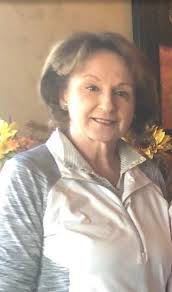 Shangri-La Resort October Newsletter by shangrilaokresort