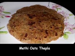 Pin On Indian Food And Recipes Chapati Sabzi Curry Sweets