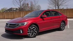 Image result for Tornado Red 2022 GLI