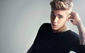 5 Popstars You Probably Didn T Know Are Christians