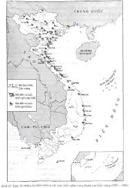 Check spelling or type a new query. Tráº£ Lá»i Cau Há»i Va Bai Táº­p 1 2 3 Bai 21 Trang 136 Sgk Lá»‹ch Sá»­ 11