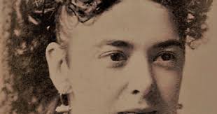 GloverSmith: BARNUM, BRASS, AND BELLS: the “Other” Lydia Harris