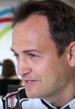 Jay Leno's Garage (TV Series 2015–2022)