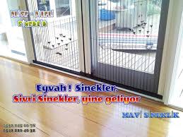 mavi ekip 0532 245 00 78 panosundaki pin