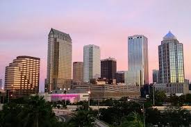 Tampa bay lightning and tampabaylightning.com are trademarks of lightning hockey l.p. Best Things You Need To Do In Tampa Fl Local Expert Travel Guide