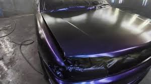 Maybe you would like to learn more about one of these? Kedai Cat Kereta Motosikal