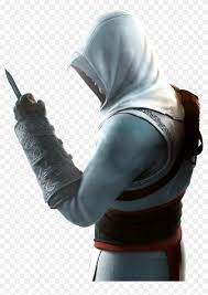 Maybe you would like to learn more about one of these? Altair Assassins Creed Png Image Assassin S Creed Wallpaper Altair Clipart 950341 Pikpng