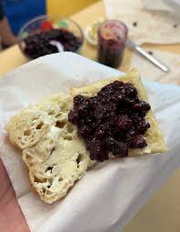 It's Storytelling Week!!...