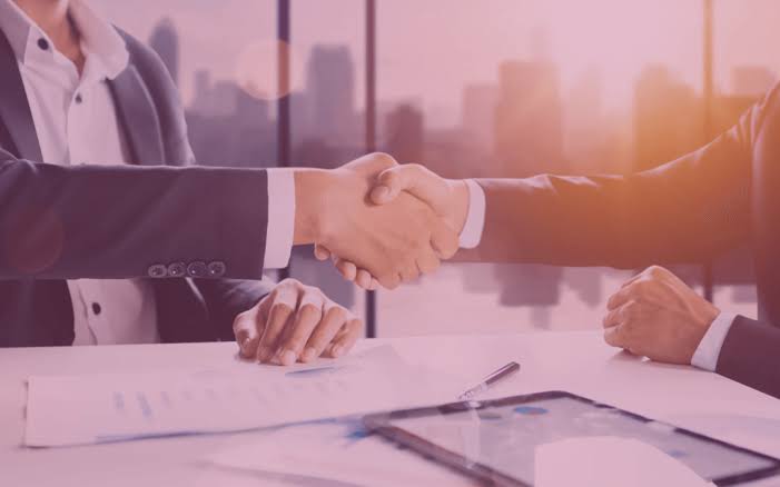 Finding the Right Partner to Outsource Link Building | BASE Search Marketing
