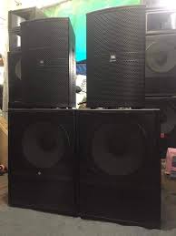 В blogger от септември 2011 г. Ar Sound System Home Facebook