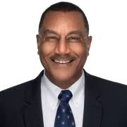 2025 Dean's Scholars Named