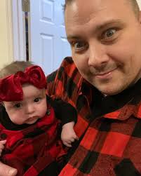 Christopher Rumph (@chrisrumph1138) • Instagram photos and videos