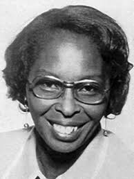 Olivia David Obituary (2005)