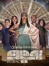 عن القسم مقابلة مع السيد آدم. Ù…Ø§ÙŠØ§Ù† Ø§Ù„Ø³ÙŠØ¯ ïº—ï»¤ïºœï»´ï»ž ÙÙŠÙ„Ù…ÙˆØ¬Ø±Ø§ÙÙŠØ§ ØµÙˆØ± ÙÙŠØ¯ÙŠÙˆ