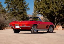 Image result for Carnival Red 1967 Rootes