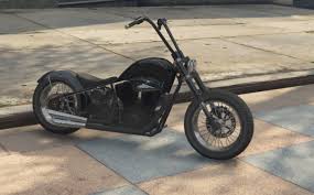 Western zombie chopper vs western zombie bobber!!. 4sale Western Zombie Chopper Archive Gta World Forums Gta V Heavy Roleplay Server
