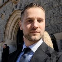 60+ Profile mit dem Suchbegriff „Rothstein“