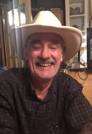 Peter McMullin Obituary