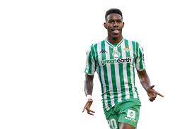 Real betis free png stock. Firpo Render Real Betis By Tychorenders On Deviantart