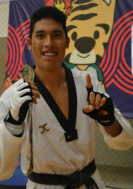 La francesa es número 27 del ranking, y es medallista de oro en el campeonato mundial juvenil en 2018. Carlos Sansores Continua Su Preparacion Rumbo A Los Juegos Centroamericanos Y Del Caribe 2018 Qroo Gob Mx