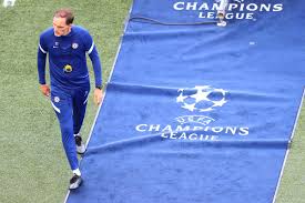 Flags 3x5ft (90cmx150cm) satin polyester 80g with double stitched. Chelsea Fully Fit Tuchel Fully Confident Ahead Of Champions League Final We Ain T Got No History