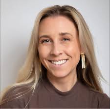 Photography By Keely