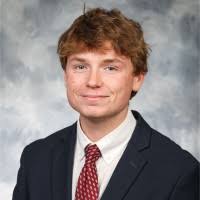 100+ "Mcelduff" profiles